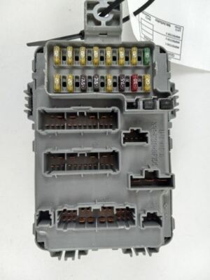 2002 honda accord cigarette lighter fuse BOX CABIN 2013 For Honda Odyssey 2006 HONDA ACCORD CIGARETTE LIGHTER FUSE