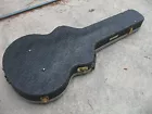 Picture 5 of 17