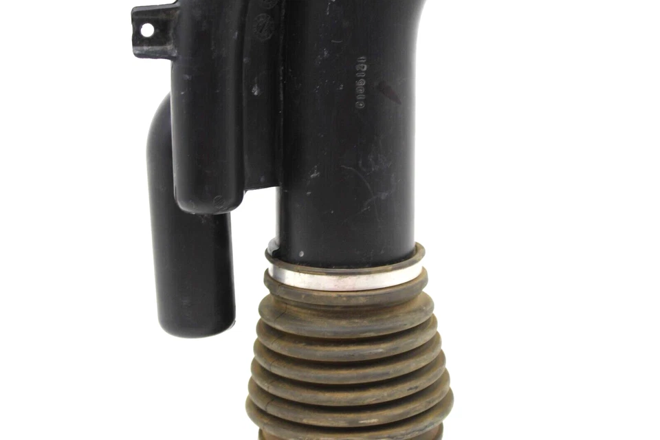 Chrysler 200 S 2012 6 cilindros manguera filtro de aire 68045122 fabricante de equipos originales Foto 3 de 4