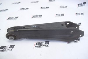 BMW X3 F25 xDrive20d Querlenker hinten rechts Sturzlenker Lenker 6795812