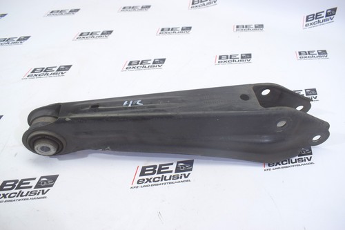 BMW X3 F25 xDrive20d Querlenker hinten rechts Sturzlenker Lenker 6795812