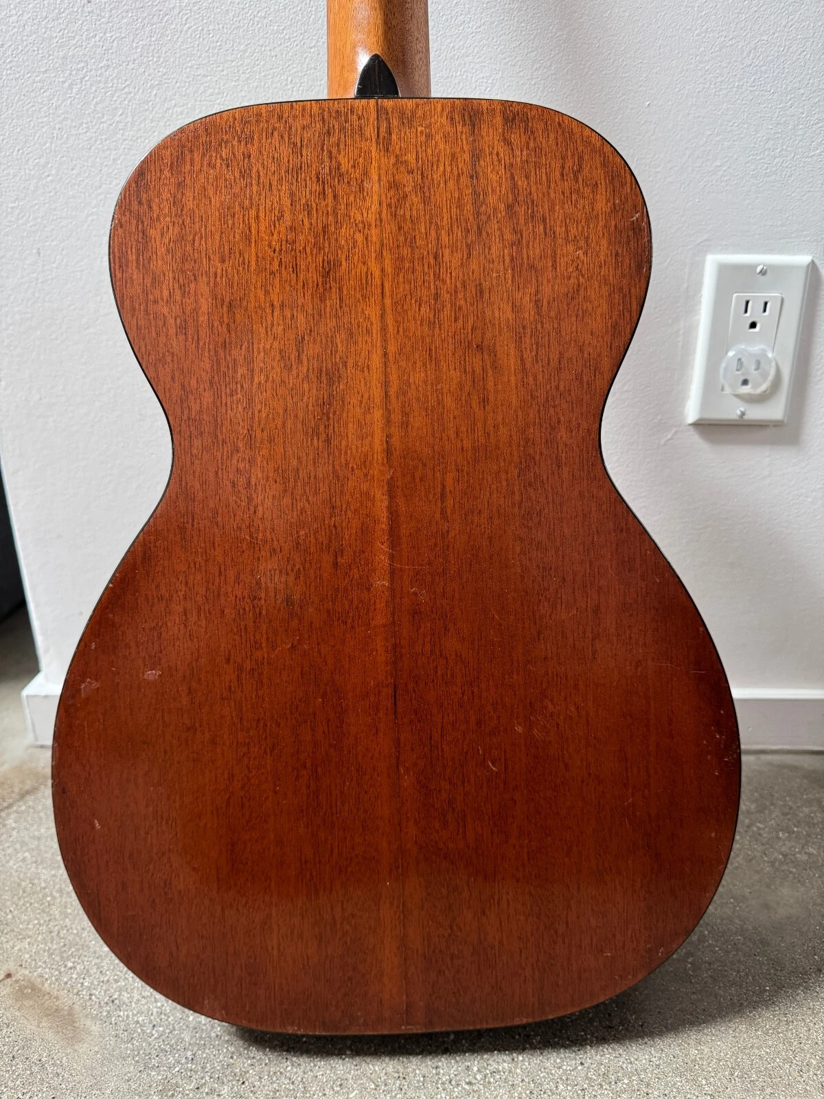 Picture 9 of 24