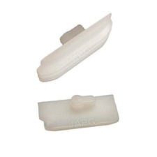 Chain Catcher, Bumper Strip, FOR STIHL MS650, MS660, MS780, MS880 Chainsaw