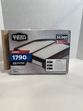 SuperTech 1790 Honda Air Filter