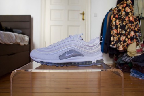 air max 97 12
