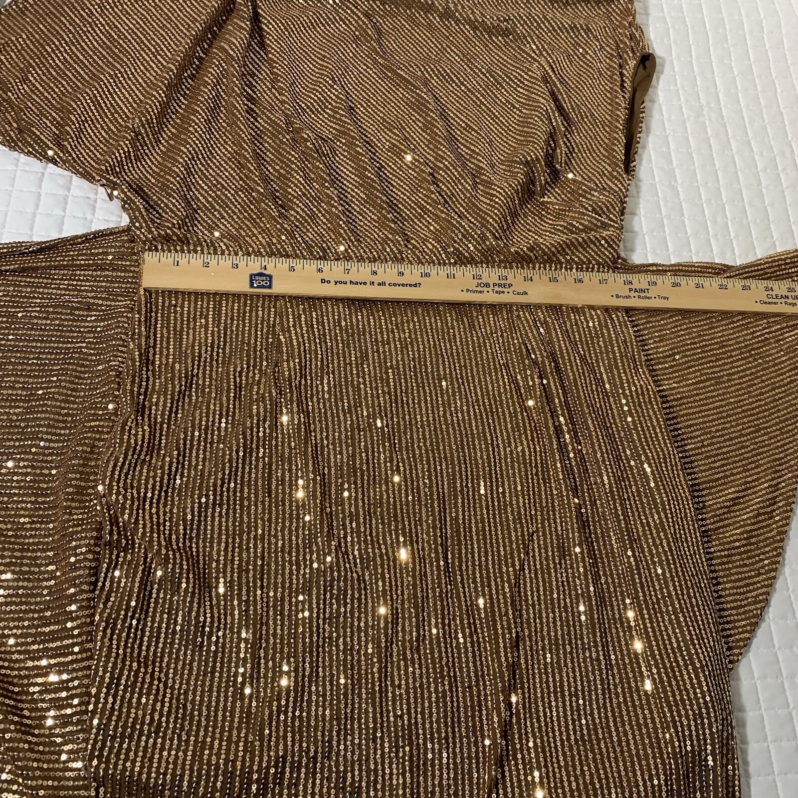 Picture 16 of 17