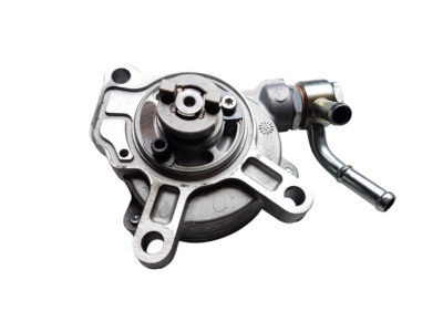 ハマケン！ MAZDA CX-5 2.0PETROL 2022 RHD VACUUM PUMP OEM PE1618G00A/ K2102 | eBay