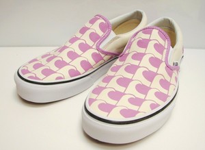 vans us open slip on