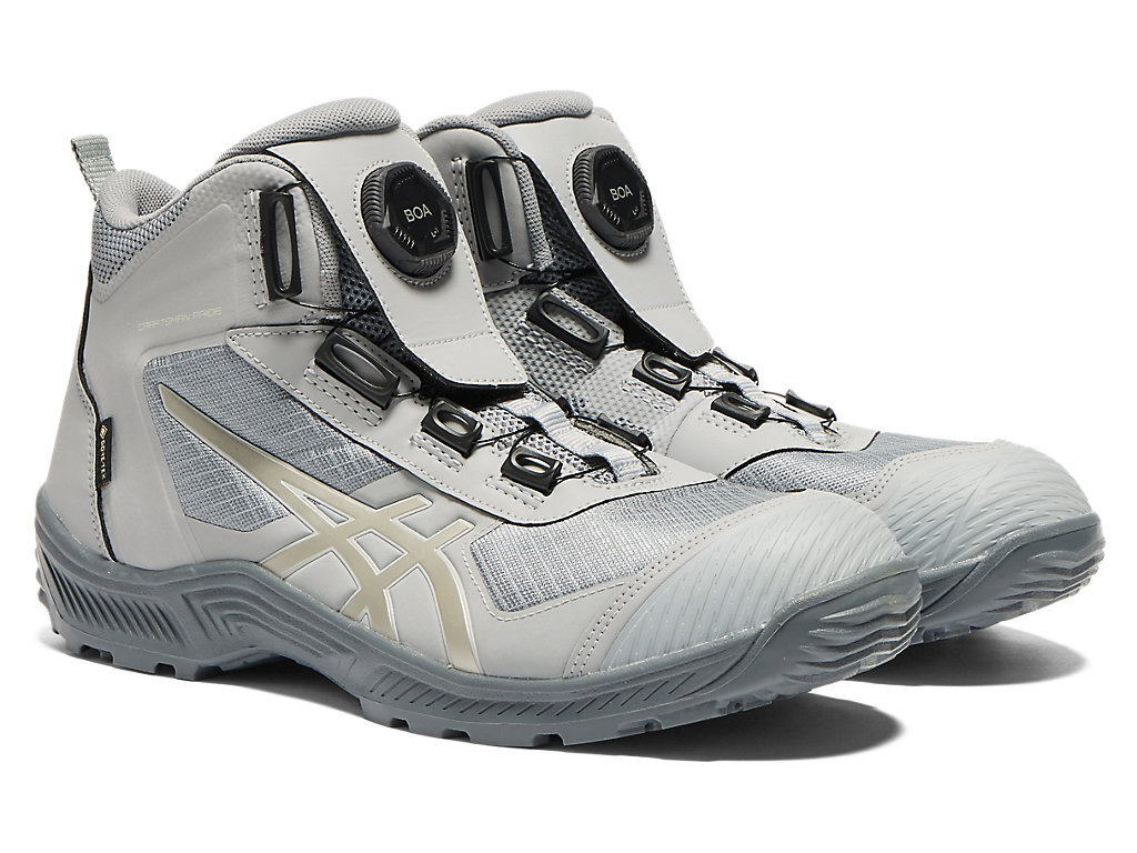 ウィンジョブ CP604 G-TX BOA 27 asics アシックス dショッピング