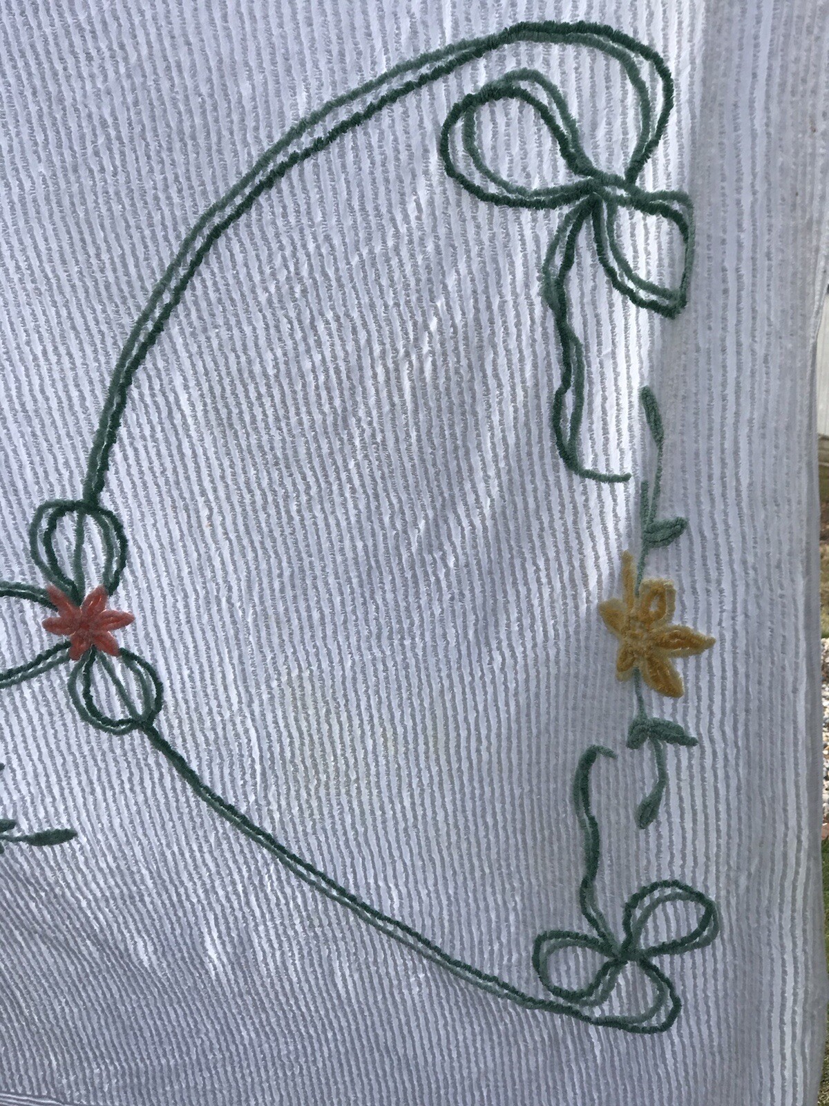 Picture 7 of 10