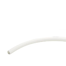 PARKER NNR-2-017-0100 Tubing Nylon, 1/8" OD, 3/32" ID, 100 ft Length