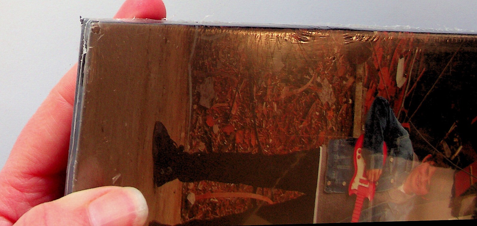 Picture 2 of 4