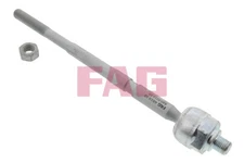 FAG 840 0215 10 Inner Tie Rod for Fiat, Lancia