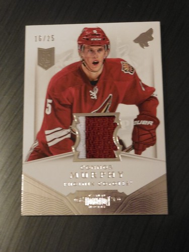 2013/2014 Panini Dominion Hockey U PICK - Picture 37 of 52