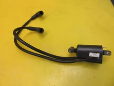 OEM 2010 SKI-DOO RENEGADE MXZ GSX SUMMIT POWERTEK SPARK IGNITION COIL SET ASSY