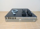 Cisco ISR4451-X-SEC/K9 ISR 4451-X Security Bundle w/SEC license PAK Dual PSU
