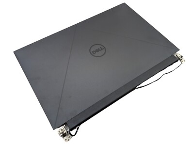 Dell モニター 165Hz DELL（デル） ASUS ゲーミングモニター 165Hz 24.5インチ モニター