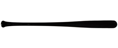 KEN GRIFFEY JR. AUTO LOUISVILLE SLUGGER PRO STOCK BAT MARINERS BECKETT 206016 - Picture 8 of 9