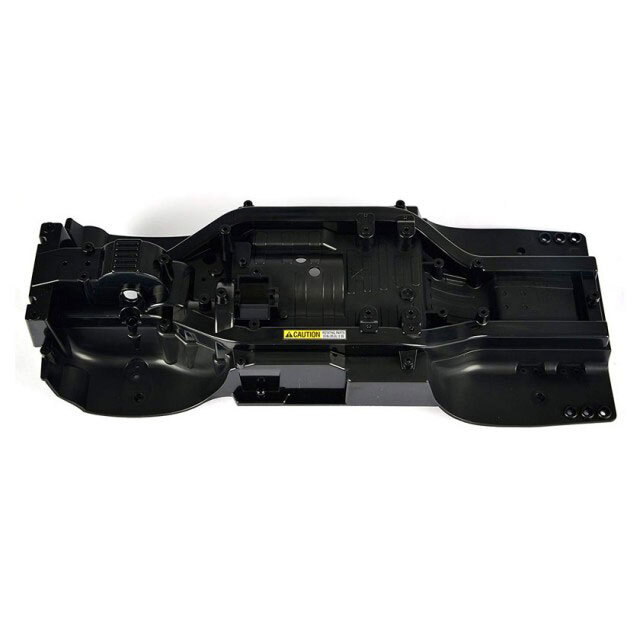 Tamiya CC-01 Chassis bagging *Aftermarket parts* 19334122 New