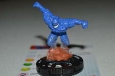 Marvel Heroclix A-Bomb Limited Edition M16-006