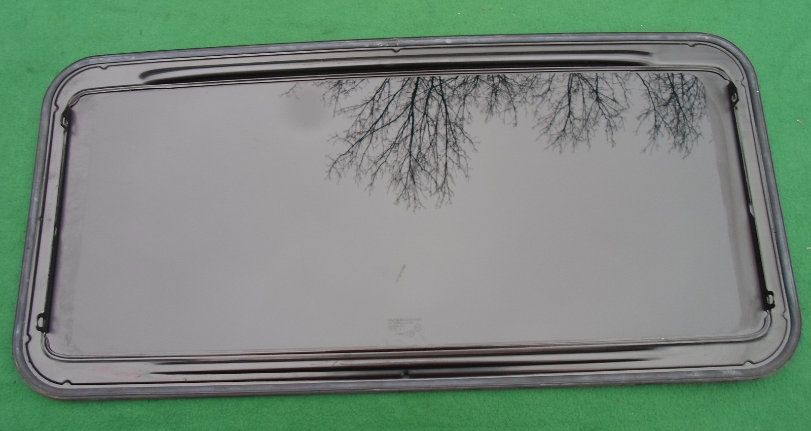 Picture 2