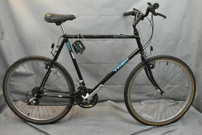 1991 Trek 6000 Online Hotsell, UP TO 56 