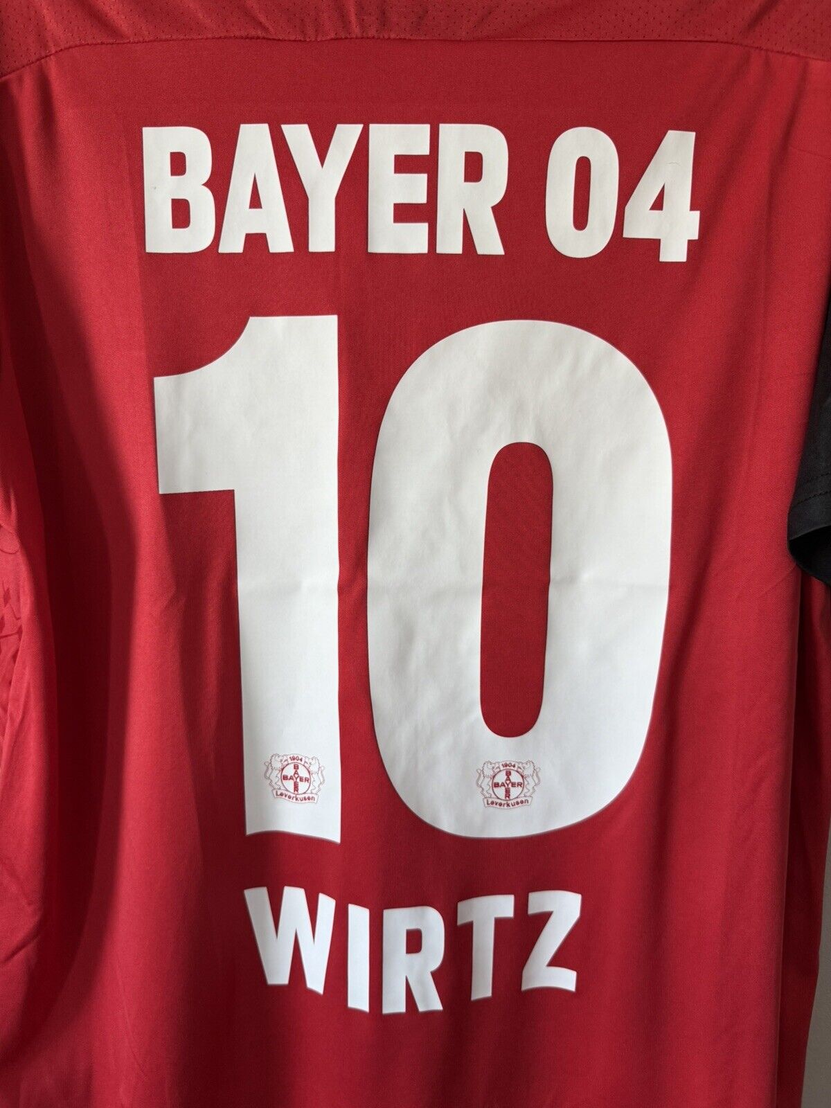 Bild 8 von 10