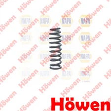 Fits Toyota Hilux 2005-2015 2.5 D 3.0 Suspension Coil Spring Front Howen #2
