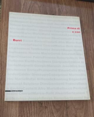 Vor Butter Und Mit Butter. Katalog der Ausstellung Burgstadt Chiara Sar