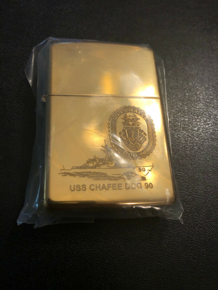 Zippo Lighter Zippo Lighter