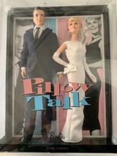 doris day barbie
