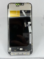 Apple iPhone 13 Pro Max OLED