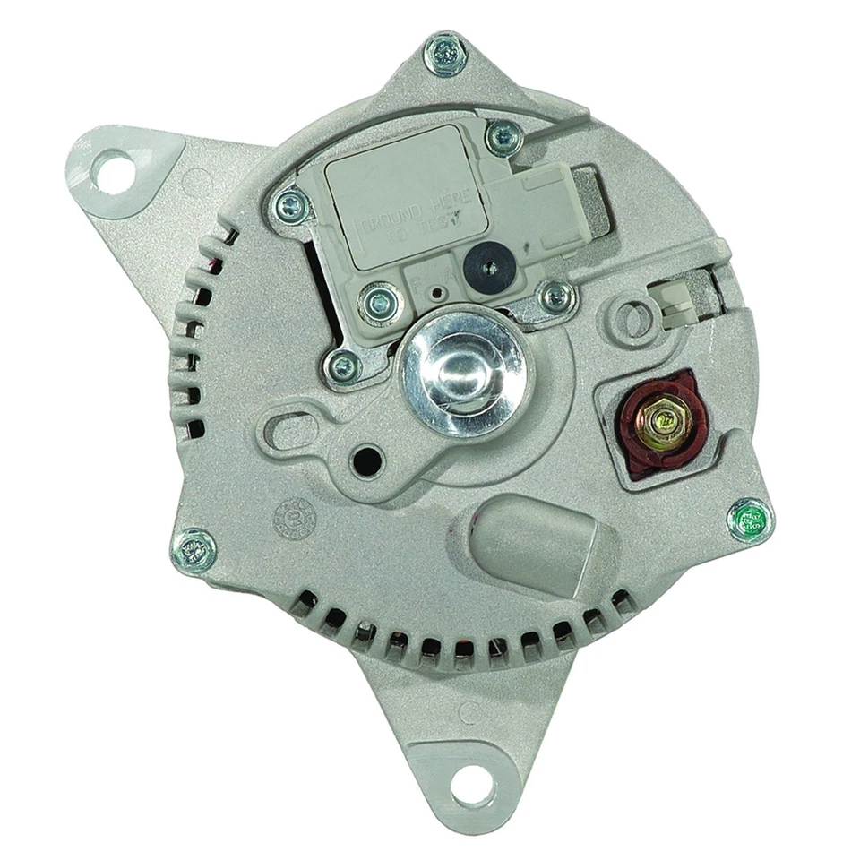 Alternador AC Delco 335-1116 para Ford Mercury Contour Cougar Mystique 95-00 Foto 3 de 4