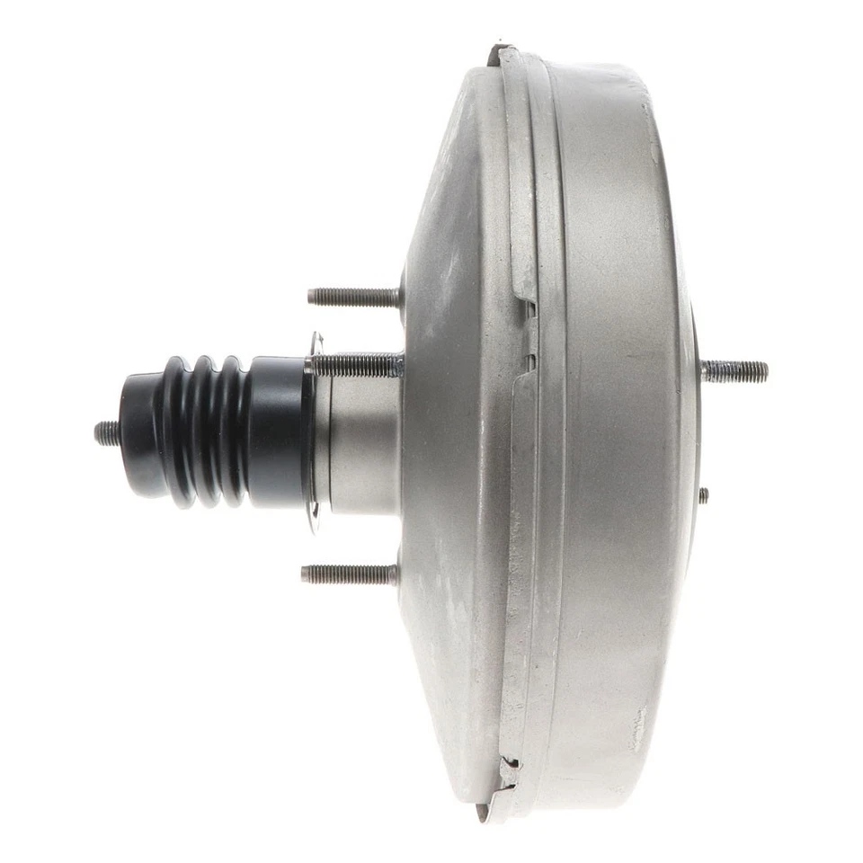 Amplificador de freno Cardone para Ford Fusion Lincoln MKZ Mercury Milan 2010-2012 Foto 3 de 4