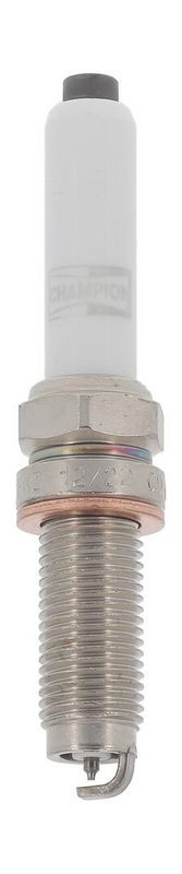 Spark Plug CHAMPION OE273