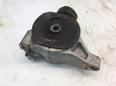 03 04 05 06 07 08 Honda Pilot Rear Motor Engine Mount N