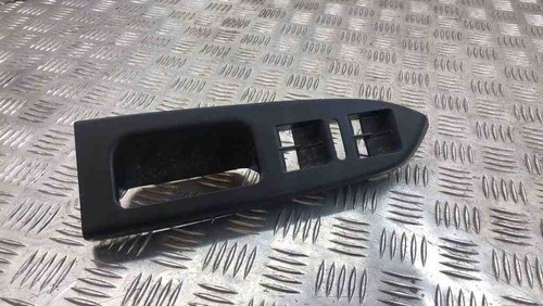 VW TOURAN 1T1, 1T2 Türpolsterverkleidung vorne rechts 1T1867371H 1.90 31820001