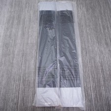 Cubiertas de altavoces Polk Audio RTi A9 parrillas de pie negras nuevas OEM originales