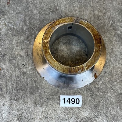 SEALED JOY 5403179 CW THRUST BEARING
