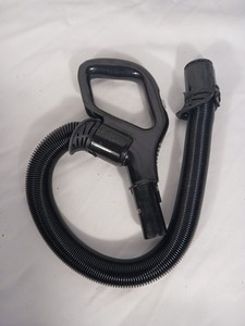 Shark Bodenstaubsauger Ersatzteile Griff + Schlauch funktionstüchtig NV602UK 66