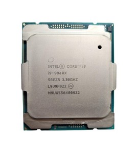 I9 9940x | eBay