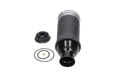 Air Spring, suspension Kavo Parts SAS-10045