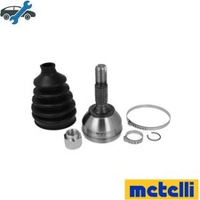 JOINT KIT DRIVE SHAFT 15-1703 FOR CITROËN C3/II/Hatchback/Van/PICASSO DS3 1.4L