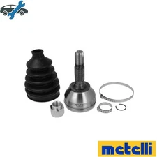 JOINT KIT DRIVE SHAFT 15-1703 FOR CITROËN C3/II/Hatchback/Van/PICASSO DS3 1.4L