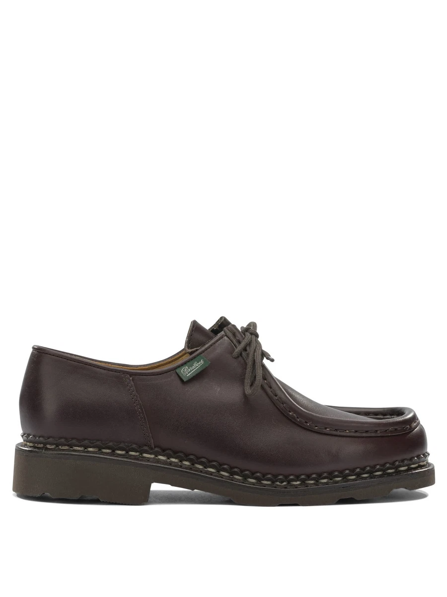 Paraboot Shoes for Women for sale | eBay