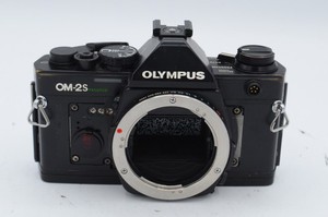 Olympus Om2 | eBay