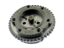 Genuine Ford Camshaft Gear AL3Z6256CA