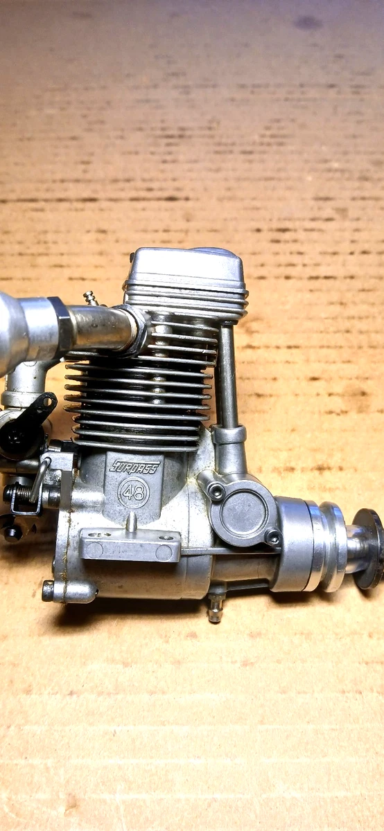 os 48 surpass products for sale | eBay