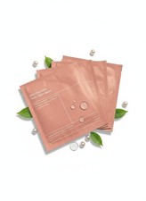 Bio Collagen Face Mask 4 sheets