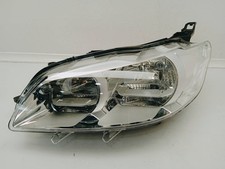 LINKER SCHEINWERFER / 516532 FÜR PEUGEOT 301 *